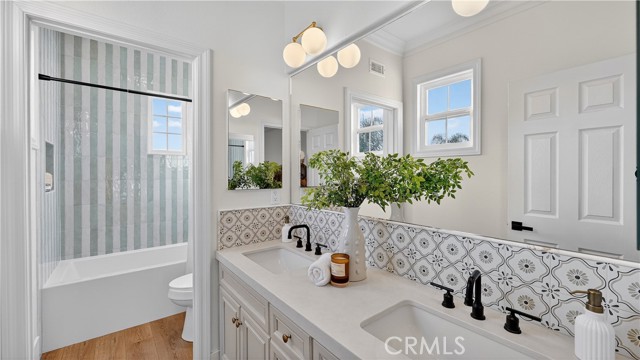 Detail Gallery Image 34 of 51 For 4 via Belleza, San Clemente,  CA 92673 - 5 Beds | 3 Baths