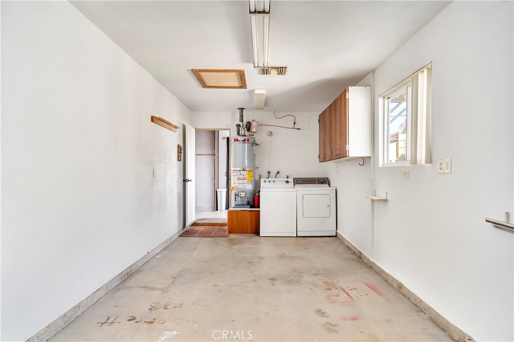 MLS #JT25245083 image #29