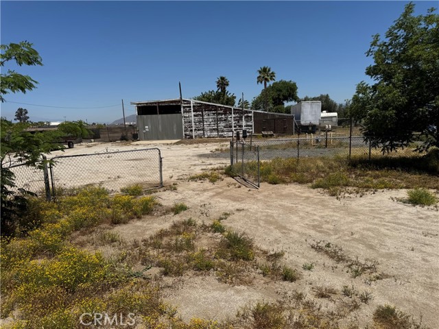 Detail Gallery Image 10 of 14 For 4611 Nevada Ave, Perris,  CA 92571 - – Beds | – Baths