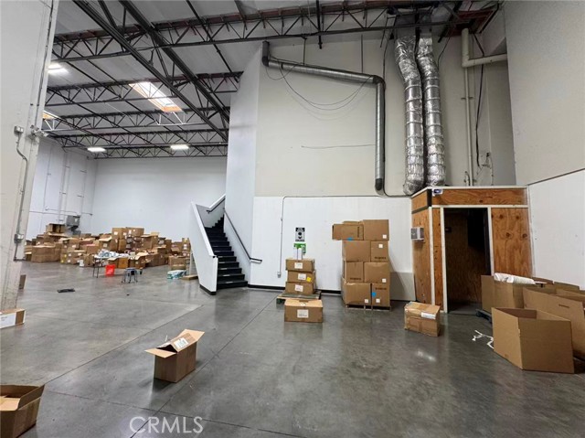  Commercial for Sale in Ontario, California