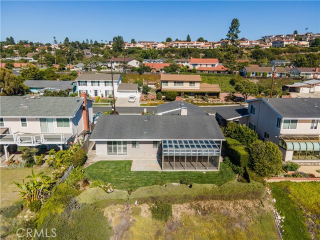 28303 Ella Road, Rancho Palos Verdes, California 90275, 3 Bedrooms Bedrooms, ,2 BathroomsBathrooms,Residential,Sold,Ella,PV21205489