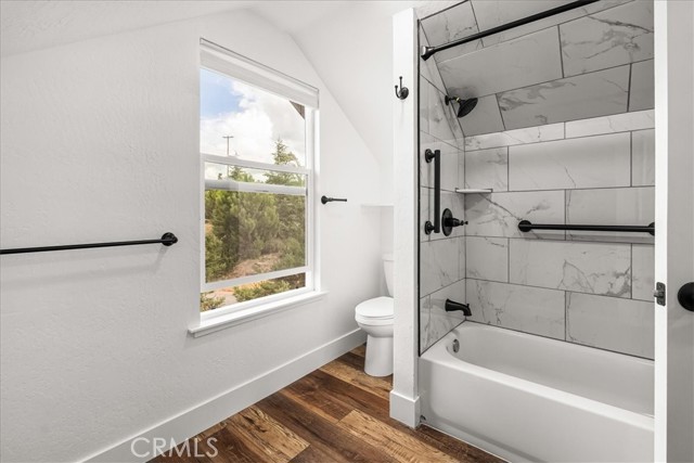 Detail Gallery Image 55 of 75 For 101 Tobin Ct, Oroville,  CA 95965 - 3 Beds | 2 Baths