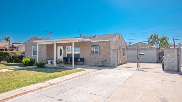 Image 3 for 5227 N Fairvalley Ave, Covina, CA 91722