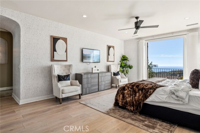 3 Coral Cay, Newport Coast CA: https://media.crmls.org/medias/a4f6de8c-27ae-447f-b4de-a386950b5df8.jpg