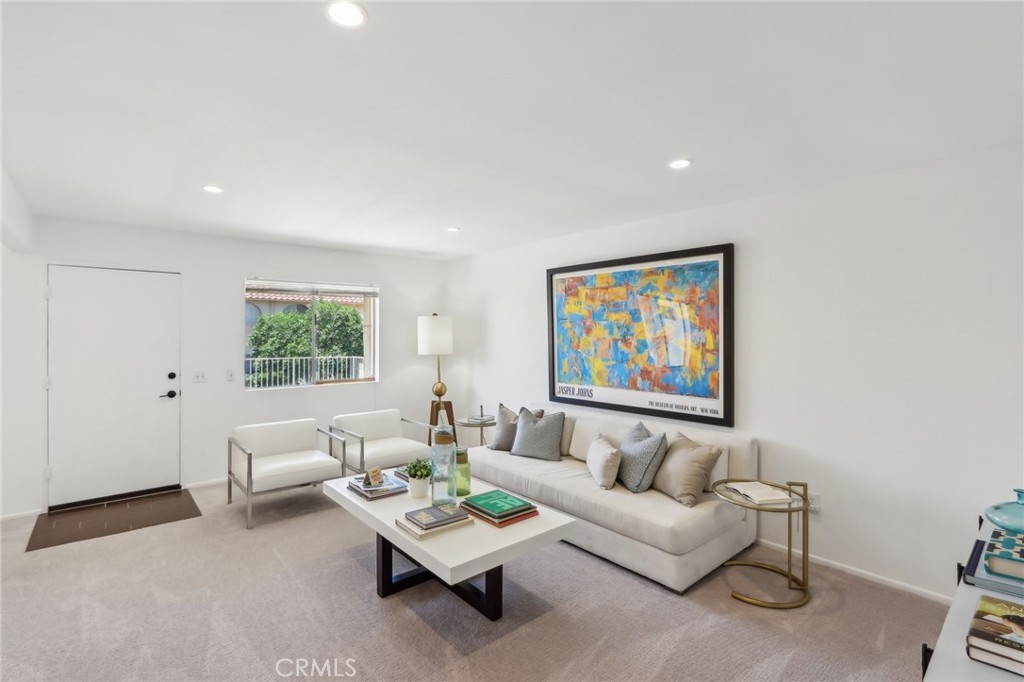 MLS #SB25255297 image #1