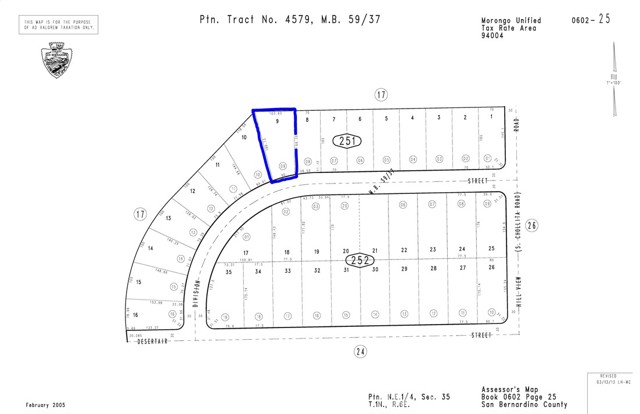 61480 Division Street, Joshua Tree CA: https://media.crmls.org/medias/a4f6f9c6-bf36-4ee8-b8e5-b7ce83375e17.jpg