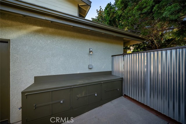 Detail Gallery Image 45 of 48 For 1587 La Cita Court, San Luis Obispo,  CA 93401 - 3 Beds | 2 Baths