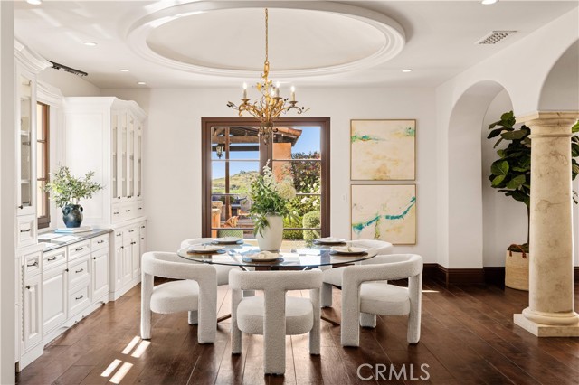 Detail Gallery Image 18 of 68 For 51 Echo, Irvine,  CA 92603 - 7 Beds | 8/5 Baths