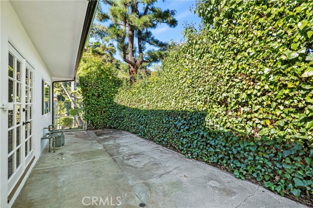 3454 Green Vista Drive, Encino (los Angeles), CA 91436 Listing Photo  46