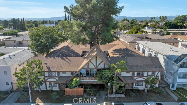 Detail Gallery Image 4 of 40 For 18350 Napa, Northridge,  CA 91325 - – Beds | – Baths