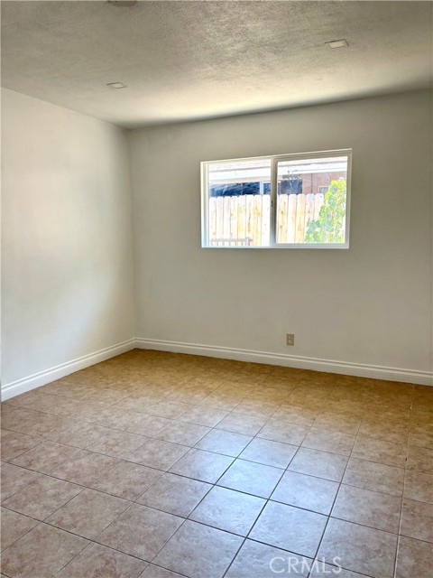 Detail Gallery Image 7 of 22 For 4162 Mcarthur Rd, Riverside,  CA 92503 - – Beds | – Baths