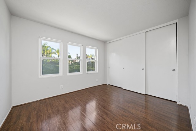 Detail Gallery Image 17 of 20 For 28312 Rancho Cristiano, Laguna Niguel,  CA 92677 - 5 Beds | 3/1 Baths