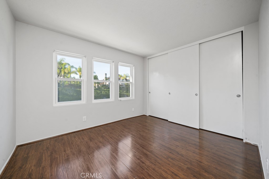 MLS #OC25236050 image #16