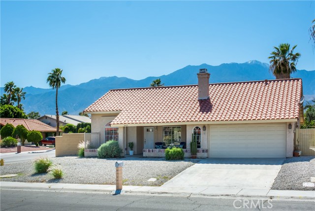 Image Number 1 for 28851   Avenida Duquesa in CATHEDRAL CITY