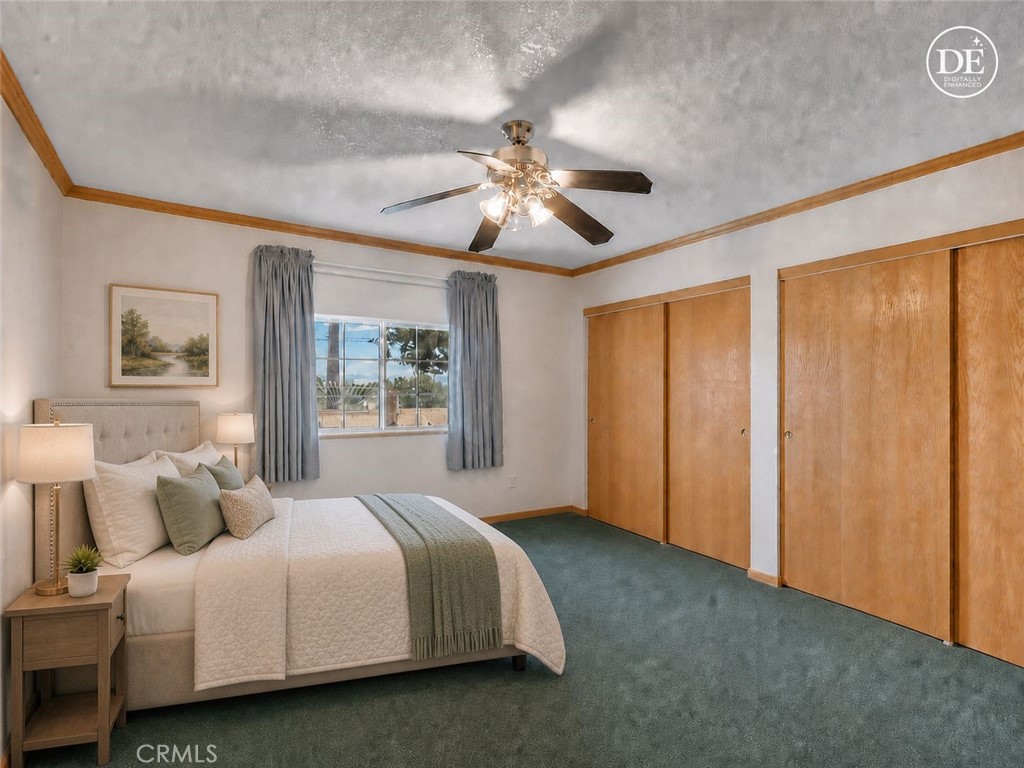 https://media.crmls.org/medias/a4f77b67-61a9-4397-9738-4b02f6234800.jpg?preset=X-Large