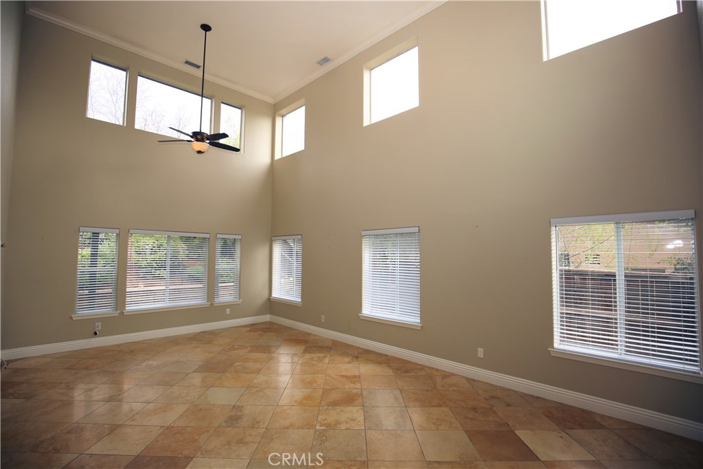 215 Grand Canyon Drive
