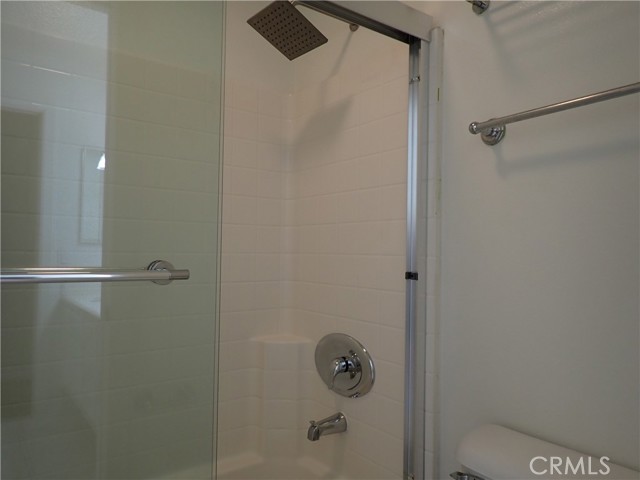 Detail Gallery Image 19 of 27 For 55 Essex, Irvine,  CA 92620 - 3 Beds | 2/1 Baths