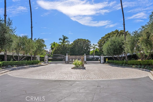 Detail Gallery Image 38 of 46 For 24 Cormorant, Newport Beach,  CA 92660 - 2 Beds | 2 Baths