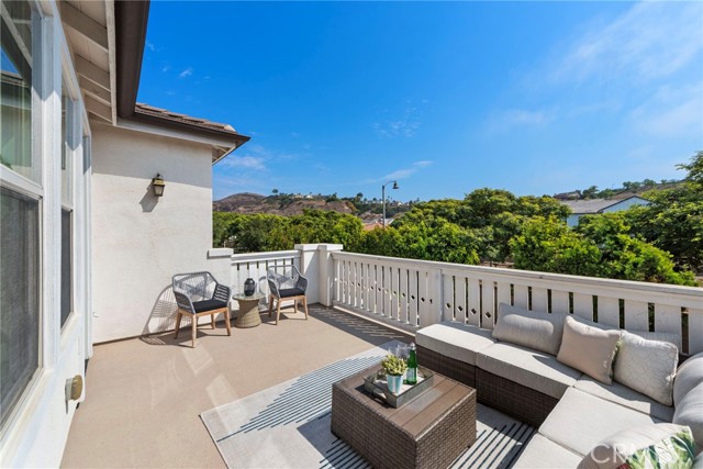 Detail Gallery Image 38 of 52 For 26580 Paseo Tranquila, San Juan Capistrano,  CA 92675 - 5 Beds | 5/1 Baths