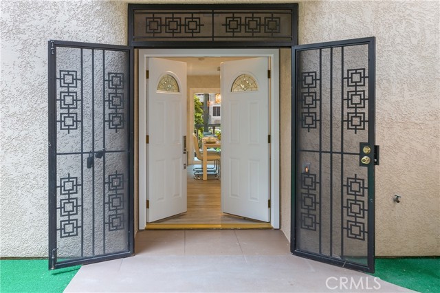 Detail Gallery Image 18 of 24 For 2404 via Mariposa 1c,  Laguna Woods,  CA 92637 - 2 Beds | 2 Baths