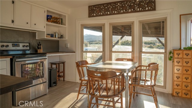 Detail Gallery Image 21 of 47 For 52131 Pipes Canyon Rd, Pioneertown,  CA 92268 - 2 Beds | 1 Baths