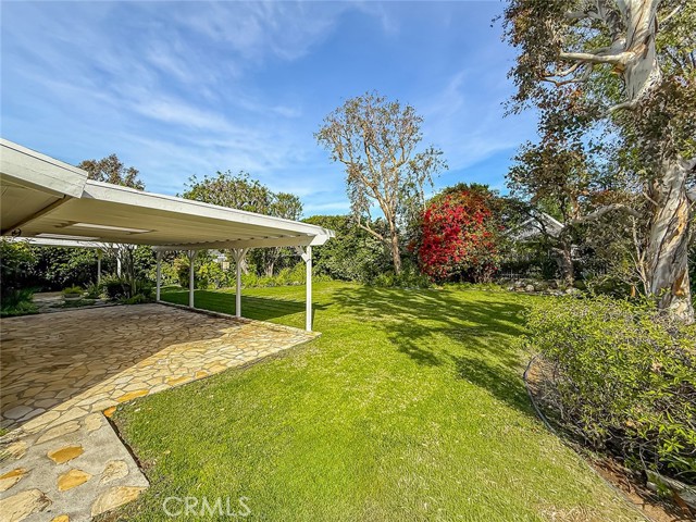 Detail Gallery Image 39 of 51 For 17533 Marilla St, Northridge,  CA 91325 - 3 Beds | 2/1 Baths