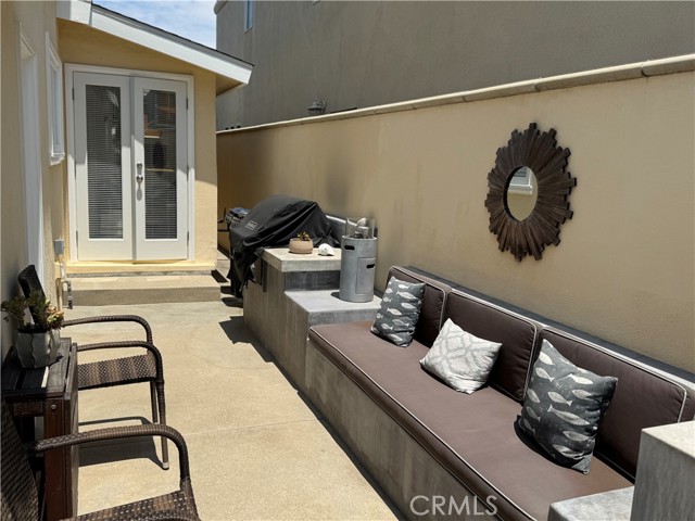 Detail Gallery Image 3 of 46 For 16696 Bayview Dr, Huntington Beach,  CA 92649 - 2 Beds | 1 Baths