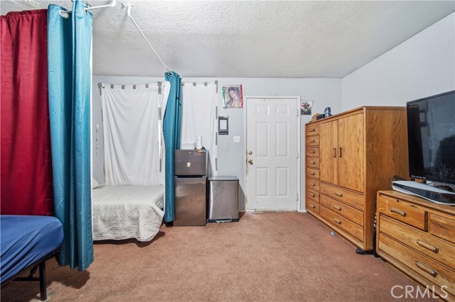 Detail Gallery Image 5 of 28 For 727 El Centro Ave, El Centro,  CA 92243 - 2 Beds | 1 Baths