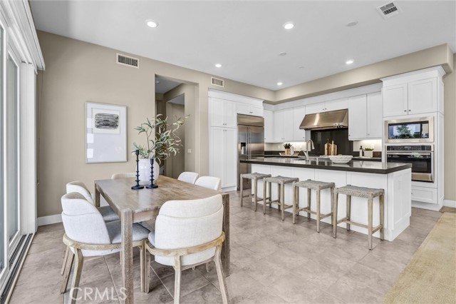 Detail Gallery Image 12 of 51 For 109 Pitch, Irvine,  CA 92618 - 4 Beds | 3/1 Baths