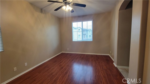 Detail Gallery Image 19 of 24 For 17871 Shady View Dr #301,  Chino Hills,  CA 91709 - 2 Beds | 2 Baths