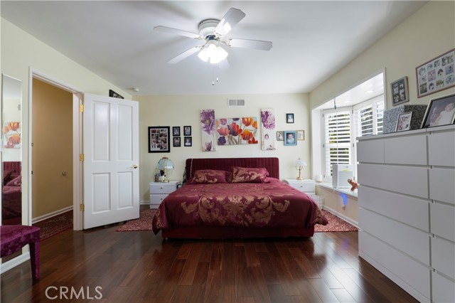 8644 Jellico photo 21