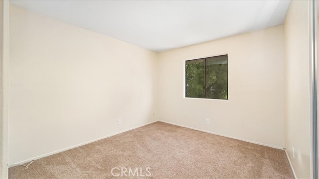 Detail Gallery Image 13 of 20 For 1965 Coulston St #42,  Loma Linda,  CA 92354 - 3 Beds | 2 Baths