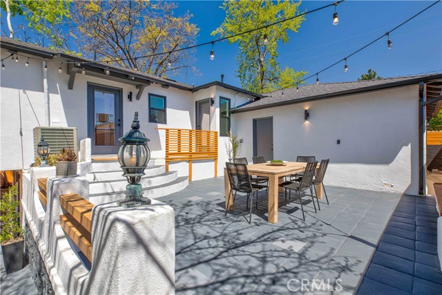 Detail Gallery Image 41 of 58 For 3524 Community Ave, La Crescenta,  CA 91214 - 3 Beds | 2 Baths