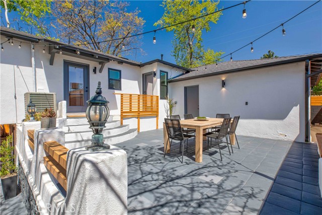 Detail Gallery Image 41 of 58 For 3524 Community Ave, La Crescenta,  CA 91214 - 3 Beds | 2 Baths