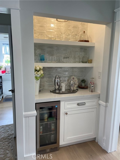 5124 Vesper Avenue, Sherman Oaks CA: https://media.crmls.org/medias/a4f8230c-95df-4794-9c2b-2c1b1b0f45b3.jpg
