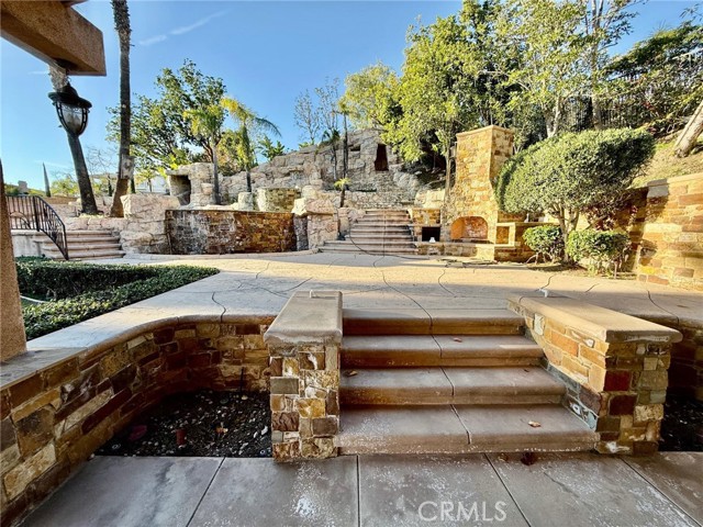 Detail Gallery Image 41 of 55 For 4928 Sundowner Ct, Rancho Cucamonga,  CA 91737 - 5 Beds | 5/1 Baths