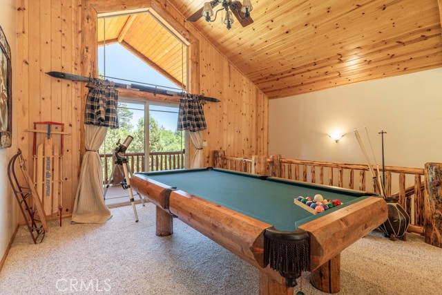 625 Cedar Glen Drive, Big Bear City CA: https://media.crmls.org/medias/a4f83dd2-4d57-4eb1-b657-d6db33e0317e.jpg