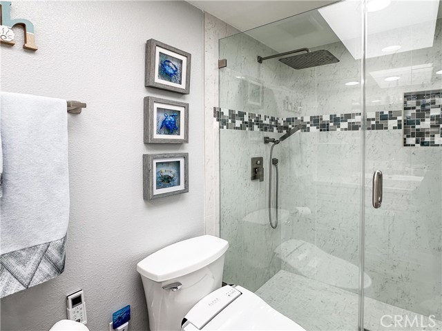 Detail Gallery Image 33 of 63 For 7896 Lakeside Dr, Riverside,  CA 92509 - 3 Beds | 2 Baths