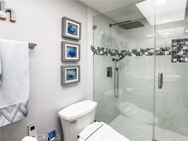 Detail Gallery Image 33 of 63 For 7896 Lakeside Dr, Riverside,  CA 92509 - 3 Beds | 2 Baths