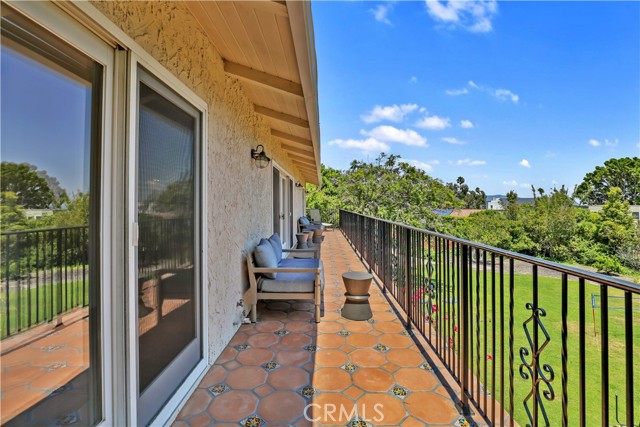 Drew Fenton | 7161 Grasswood Avenue Malibu CA | MLS: 7321831
