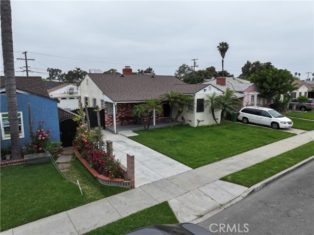 Image 2 for 613 S Pearl Ave, Compton, CA 90221