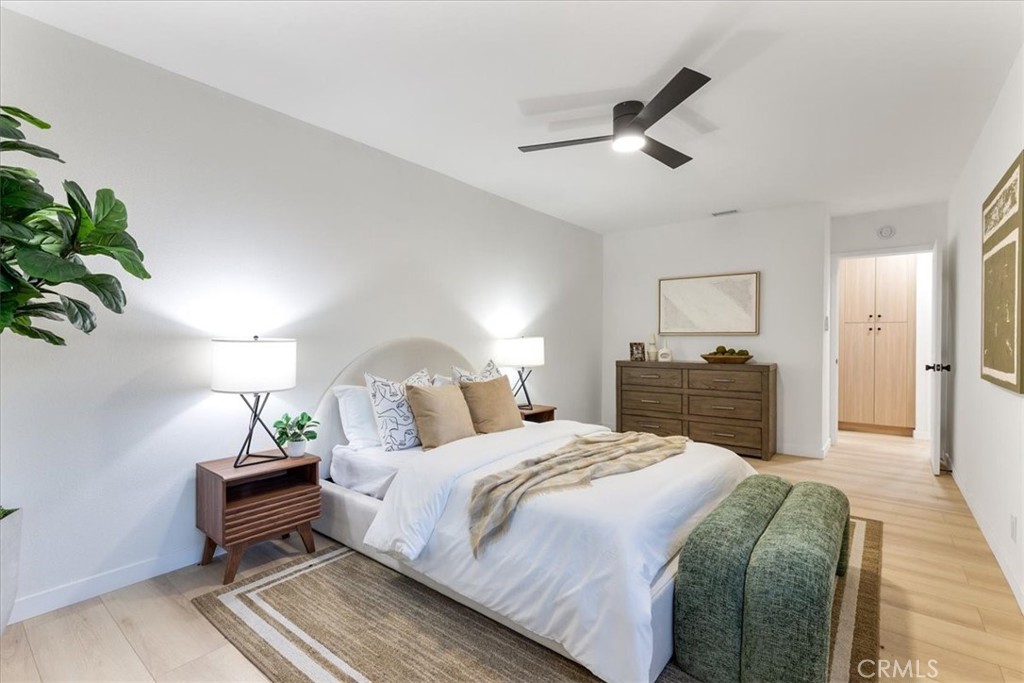 MLS #IG25271798 image #23