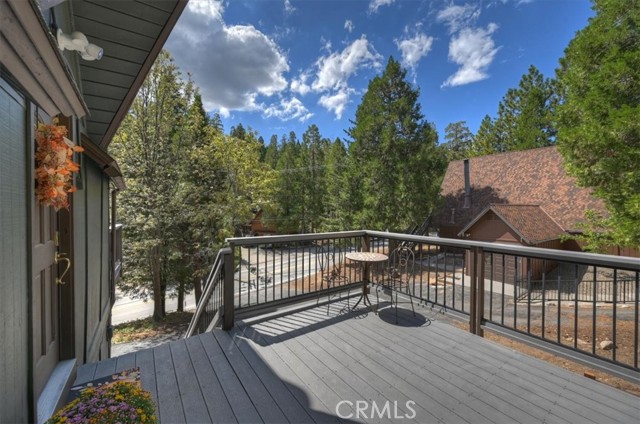 27230 Peninsula, Lake Arrowhead, CA 92352
