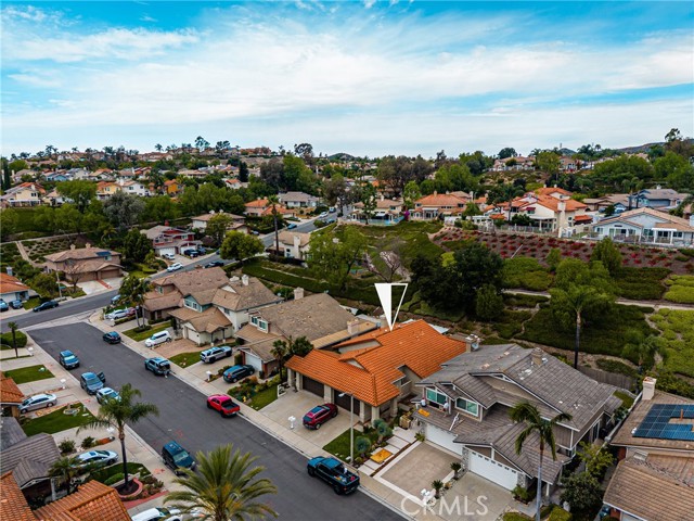 Image 51 of 63 For 28871 Oakview