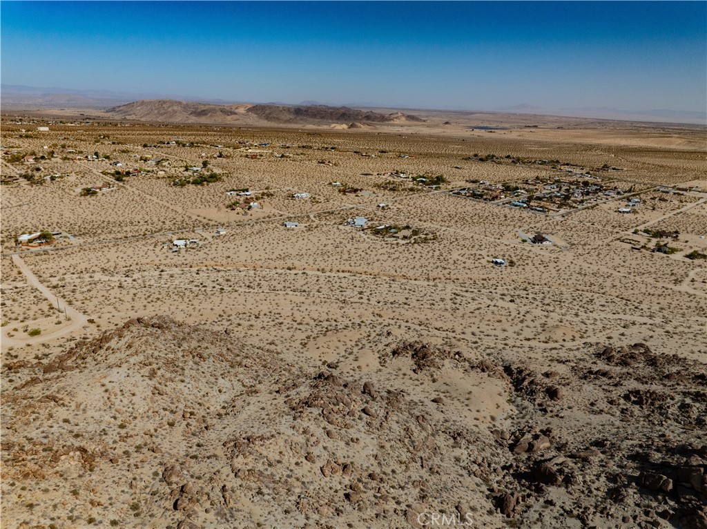 MLS #JT25162351 image #8