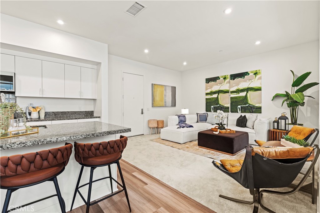 MLS #AR25128759 image #12