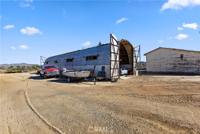 27860 Garbani Road, Menifee CA: https://media.crmls.org/medias/a4f8e3a4-619c-4291-91bc-8799603be554.jpg