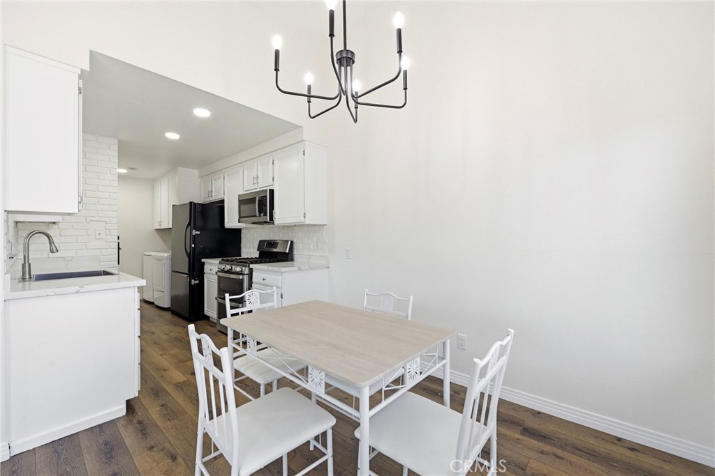 3672 Harbor View Way - photo 8
