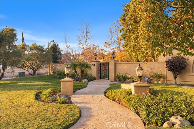 Detail Gallery Image 56 of 75 For 5617 Terra Bella Ln, Camarillo,  CA 93012 - 5 Beds | 5/1 Baths