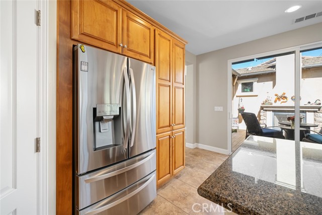 Detail Gallery Image 14 of 65 For 969 Allison Ct, Nipomo,  CA 93444 - 3 Beds | 2 Baths